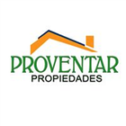 Proventar Propiedades icône