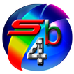 SB4 RÁDIO E TV