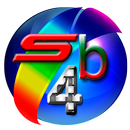 SB4 RÁDIO E TV APK
