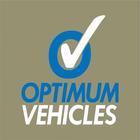 Optimum Vehicles Ltd ícone