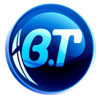 BT Store Egypt icon