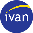 IVAN Information ikona
