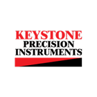 Keystone Precision Instruments icône