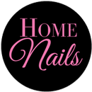 Home Nails Singapore APK