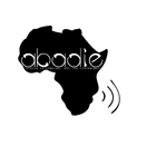 Abadie Radio-Hip African Music icon