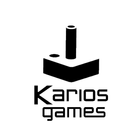 Karios Games أيقونة