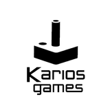 Karios Games icon