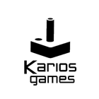 Icona Karios Games