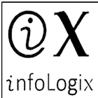 infologix 图标