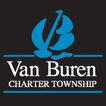 Van Buren Twp Hall