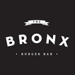 The Bronx Burger