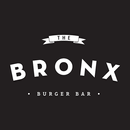 The Bronx Burger APK