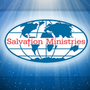 Salvation Ministries APK