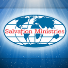 Salvation Ministries 아이콘