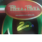 Pizza e pizza londrina আইকন