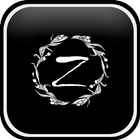 Zender's Restaurant & Bar ikona