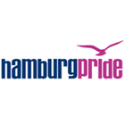 Hamburg Pride आइकन