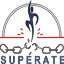 SUPERATE APK