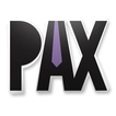 Pax