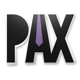 Pax иконка