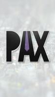 Pax capture d'écran 2