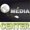 Média Center sarl