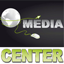 Média Center sarl APK