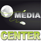 Média Center sarl biểu tượng