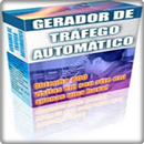 Gerador de Trafego APK