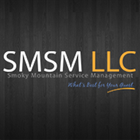 SMSM LLC 아이콘