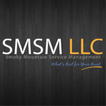 SMSM LLC