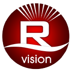 RVISION 圖標