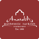 Anatolia APK