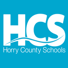 HCS Mobile ikon