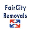 ”FairCity Removals
