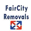 FairCity Removals