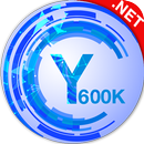 Yeane.Net ماڵپەری یانی APK
