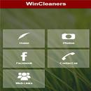 WinCleaners App APK
