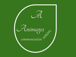 animages com โปสเตอร์