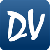 DeltaVie icon