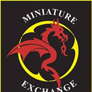 Miniature Exchange LLC APK