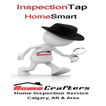 InspectionTAP