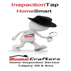 InspectionTAP icon