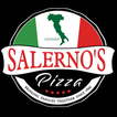 SalernoPizza