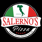 SalernoPizza иконка