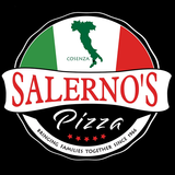 SalernoPizza icon