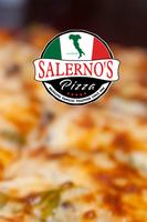 SalernoPizza poster