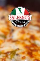 SalernoPizza syot layar 1