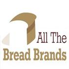 All The Bread Brands simgesi