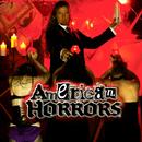 American Horrors Mobile APK